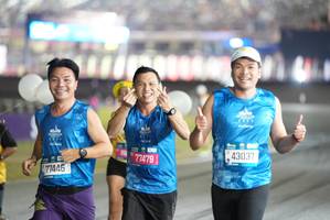 BIB: 2431, 77446, 77479, 43037
                            <button type="button" onclick="openModal(19602756)" class="btn btn-primary btn-sm float-right btn-popup" data-toggle="modal" data-target=".modal-high-quality">
                        <i class="fas fa-shopping-cart"></i> Add to Cart
                    </button>
                                            <button type="button" onclick="isThisMe(19602756, true)" class="btn btn-success btn-sm float-right btn-popup btn-isme hidden" data-toggle="tooltip" data-placement="bottom" title="นี่คือรูปของคุณใช่ไหม คลิกที่นี่เพื่อเอาเข้าอัลบั้ม">
                        <i class="fas fa-plus"></i> Add to album
                    </button>
                    <button type="button" onclick="isThisMe(19602756, false)" class="btn btn-warning btn-sm float-right btn-popup btn-isnotme hidden">
                        <i class="fas fa-ban"></i> Remove from album
                    </button>